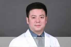 吃氨糖的4个真相，就算被限流，也要告诉大家 .#医学科普 #医疗健康创作训练营 #骨科 #硬核健康科普行动 @骨科张党锋教授 视频封面