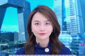 雅万高铁正式通车，中国制造又添新名片！#财经 #雅万高铁#基建狂魔 #高铁 #商业新说视频封面