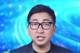 #labubu #泡泡玛特 #泡泡玛特创始人王宁 话说你买过labubu吗