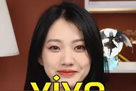 学会这招，再也不用羡慕别人的高刷率手机啦#vivo #vivos12 