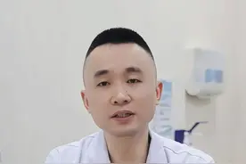 胃癌早期筛查，需要检查哪些项目？ #胃癌 #早期胃癌 #肿瘤科医生赵鹏 #硬核健康科普行动  #胃癌最明显的一个征兆视频封面