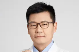 CA125升高，可能是结节病引起的？ #医学科普 科普视频封面