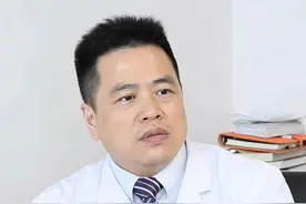 无痛胃肠镜和普通胃肠镜有什么区别 #胃肠镜 #硬核健康科普行动  #胃炎胃溃疡#胃肠癌视频封面
