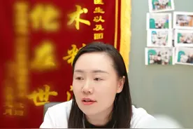 做试管外地患者也不用担心，促排针自己在家就可以打 #试管 #促排卵 #促排针怎么打 #试管婴儿