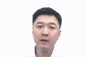防癌体检有哪些?哪些检查是没有必要做?哪些检查是很有用，但是您却忽略了?体检前的注意事项?什么情况可以体检“加塞”?#全民健康素养提升 #体检 #体检项目 #体检项目怎么选 #硬核健康科普行动视频封面