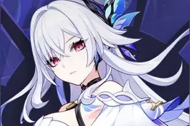 【原神5.7】丝柯克 培养材料汇总！快速90+！ #丝柯克