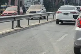 湖南人亲历缅甸地震：曼德勒两家中国人聚集酒店损毁严重，很多湖南人在该地做玉石生意视频封面