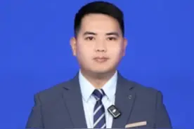 两会“好消息”！ 今年政府工作报告提出，要扩大高中教育学位供给，逐步推行免费学前教育！#两会 #政府工作报告视频封面