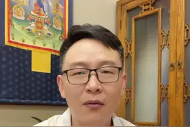 中医才知道的伤脾胃习惯，大家平时要注意喽#调理脾胃 #医学科普 #医疗健康创作训练营 #抖出健康知识宝藏视频封面