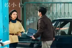 赵丽颖劲大这件事已经藏不住了吧！！#金刚芭比 #赵丽颖 #内容启发搜索视频封面