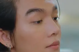 心口不一EP5-4 #心口不一#执爱#双男主#泰兰德的夏天永不停歇