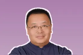 各位父母不要太在意你的孩子了 #教育孩子 #父母必看系列 #亲子关系视频封面
