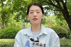 西安人人乐清仓后紧急辟谣“闭店传闻”，可生存难题依旧存在#西安视频封面