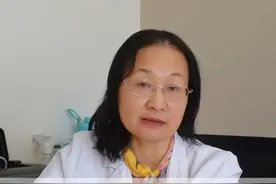 生活上的小技巧，助你养护子宫内膜 #子宫内膜 #女性健康 #医学科普视频封面
