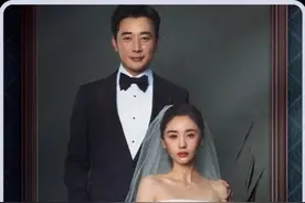 男人抢走了双胞胎弟弟的初恋女友 #目之所及 #罗晋 #王子文
