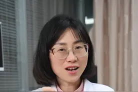 医生说的二两指的生的还是熟的？#健康科普 #医学科普 视频封面