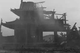 丝与茧 电影《罗生门》推理解析#电影罗生门 #经典影视