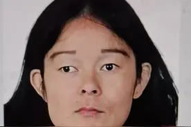 信阳寻人！青年女子走失，患精神障碍，斜视，齐肩黑发，高1米6左右图片