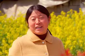 外婆常说，家庭是需要经营的，将心比心你真心实意的对别人，别人也会真诚的对待你，我们一家之所以这么和谐，离不开外婆的公平对待，一视同仁，所以家庭生活中大家都少计较一点，这样的家庭一定是幸福美满的！#农村生活 #农村美食 #婆媳 #乡村守护人视频封面