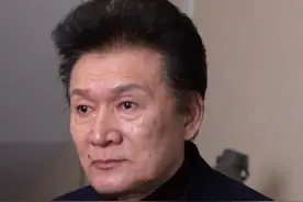 取消公开课对教师的意义是什么？ #王旭明建议取消教师公开课视频封面