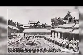 缅甸习惯用右舵方向盘靠右行，要把国家开向哪里 #缅北战事视频封面