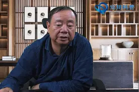 【农技科普】葡萄二茬果花果管理不及时问题如何处理???#三农视频封面