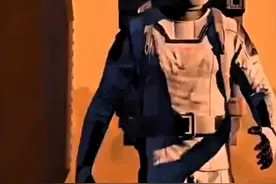 #马斯克： 火星将被称为“新世界”
就像过去几个世纪的M国一样。
真是一次鼓舞人心的冒险！
火星的治理将交给火星人决定！

#向火星进发 #SpaceX星舰 @SpaceX星舰视频封面