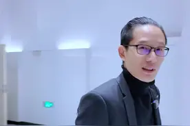 当全公司换电脑忘了财务 视频封面