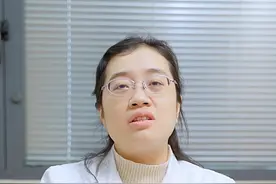 大部分孩子可能出现刚刚吃完饭就想去拉便便，这种情况属于正常的吗？#涨知识 #医学科普 #关爱儿童健康 #大便 视频封面