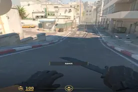 个人实测简单实用的最新CS2画面设置#cs2