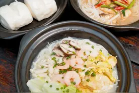 今天都是面食 #干饭了 #下饭菜 #哎呀妈呀太香了视频封面
