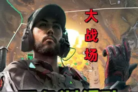 三角洲行动：进攻方怎样触发“无限增援”机制？