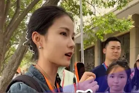 “相之大概，不外八格”。人的面相一共有八种，快来看看你是哪一种。