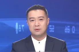 酒店纷纷摆摊自救，还有餐厅在收“白开水费”？广州一餐厅收取“白开水费”被质疑不合理，工作人员回复：明码标价11元/位（大象评论员：董芳芳）#大象主播说