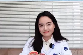 有卵巢囊肿，会更容易得子宫肌瘤吗？ #硬核健康科普行动  #年度健康知识干货大赏 #浙江省健康知识普及行动