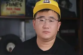 山东临沂沂蒙山50岁大妈房主任：农村叙事史诗般的脱口秀表演 #秀才侃娱乐 #房主任