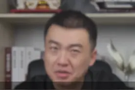 上班最大好处是什么？评论区里聊一聊 #职场 #打工人 #内容过于真实