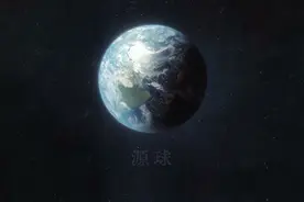 【商城教程】积分商城添加教程#微信源球小程序视频封面