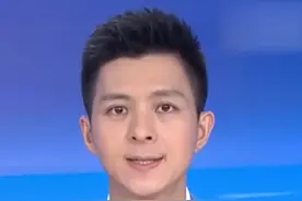 一年未启用的空调重新开启，需警惕军团菌肺炎！医生提醒：空调要定期清洗，保持室内通风，避免长时间待在密闭空调环境中。（来源：人民日报）