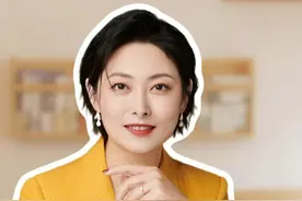 怀疑对方国外有房产，如何调查房产信息 #法律咨询 #婚姻问题 #涉外婚姻视频封面