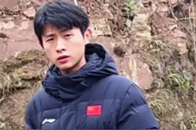 回村第6年，我终于要干大事了！ #乡村守护人2025视频封面