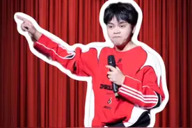冬天睡觉的步骤 南方的冬天太遭罪，被子裹了还冻#南北差异 #单口喜剧也so #也so的脱口秀视频封面