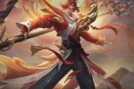 为什么你给我的备注是舔狗七号？#舔狗 #情侣视频封面