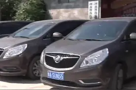 投资一万八跑川藏线路结果打水漂，“从4月到10月赚不到10万老板补”。（一）视频封面