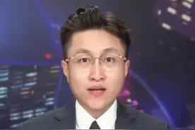 微信上线新功能：误删聊天记录可以撤销！该功能目前尚未全面开放，iOS设备已更新至8.0.61及以上版本的部分机型支持，其他设备暂未开放。快看看，你的微信现在有这个功能了吗？