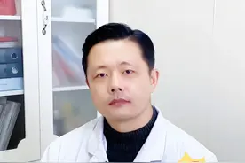 鼻翼会越捏越大吗？ #鼻整形 #鼻整形孔晓 #鼻修复孔晓 #鼻翼大 #鼻翼缩小视频封面
