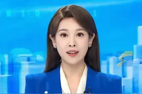 胖东来“三胖”计划招1000人 于东来：200个名额留给边防退伍军人#胖东来 #于东来 #招聘