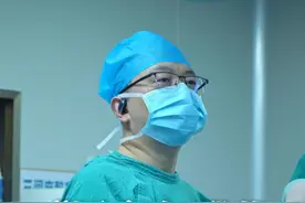 出现这些情况，可能是甲亢的表现 #甲状腺 #甲亢视频封面
