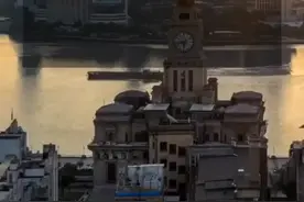 3月28日起，#上海浦东封控管理4天#上海黄浦江以南以东区域地铁车站暂停运营4天 。视频封面