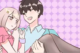 一个丝袜冷知识